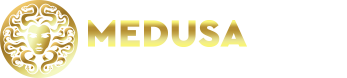 MedusaBahis